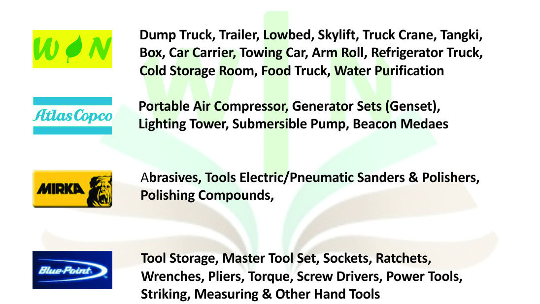 karoseri, bengkel karoseri, karoseri truck crane, karoseri self loader, truck tangki, storage tank, air receiver tank, sandwich panel, cold storage, kontainer sampah